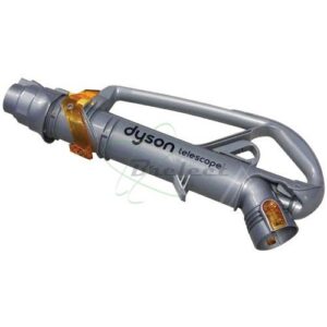 TUBE TELESCOPIQUE DYSON