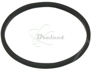 COURROIE CARREE Diam: 30.5 x 1.5MM