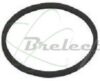 COURROIE CARREE Diam: 24 x 1.3 MM
