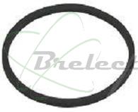 COURROIE CARREE Diam: 24 x 1.3 MM