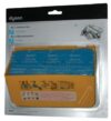 FILTRE MEMA DC11 BLISTER 0764701 DYSON