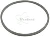 COURROIE CARREE Diam: 47 x 1.8MM