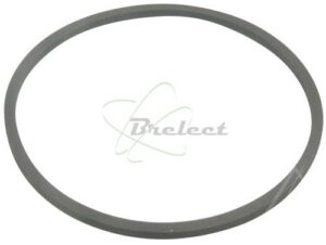 COURROIE CARREE Diam: 47 x 1.8MM