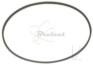 COURROIE CARREE DIAM 50.5 x 1.50MM
