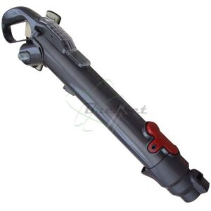 TUBE POIGNEE DC20 DYSON