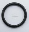 JOINT O-RING 11.5mm x 1.5mm KARCHER