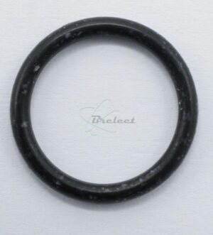JOINT O-RING 11.5mm x 1.5mm KARCHER