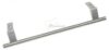 POIGNEE REFRIGERATEUR LIEBHERR