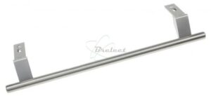 POIGNEE REFRIGERATEUR LIEBHERR
