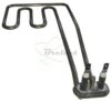 RESISTANCE THERMOPLONGEUR 1950W 230V