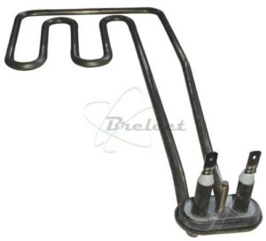 RESISTANCE THERMOPLONGEUR 1950W 230V