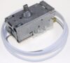 THERMOSTAT CONGELATEUR K56L1883