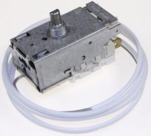 THERMOSTAT CONGELATEUR K56L1883
