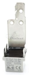 FILTRE ANTIPARASITE CANDY HOOVER