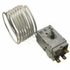 THERMOSTAT REFRIGERATEUR A130471