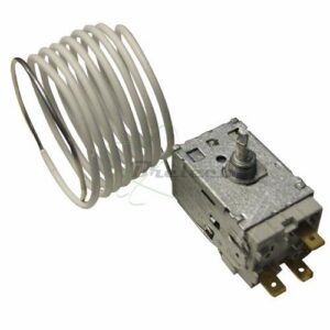 THERMOSTAT REFRIGERATEUR A130471