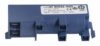 ALLUMEUR BF80046-N00 CANDY HOOVER