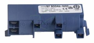 ALLUMEUR BF80046-N00 CANDY HOOVER