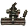 TURBO BROSSE DYSON