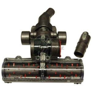 TURBO BROSSE DYSON