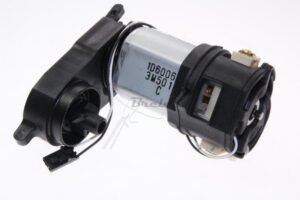 MOTEUR DE BROSSE DC24