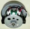 MOTEUR ASPIRATEUR DYSON YDK YV16K23C