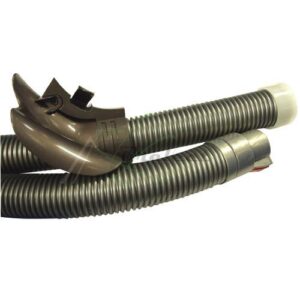 FLEXIBLE DYSON