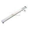 BANDEAU POIGNEE LAVE VAISSELLE L:57.8CM