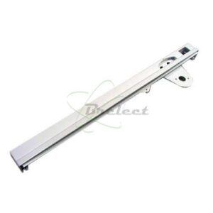 BANDEAU POIGNEE LAVE VAISSELLE L:57.8CM