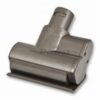 ELECTROBROSSE DYSON