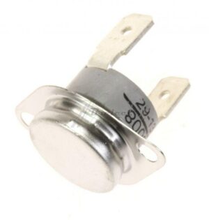 SONDE TEMPERATURE - THERMISTANCE 1/2P