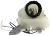 MOTOVENTILATEUR ARCELIK