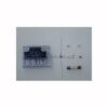 KIT DE REPARATION ALIMENTATION LG