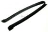 JOINT DE BAS DE PORTE CANDY/HOOVER