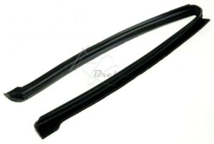 JOINT DE BAS DE PORTE CANDY/HOOVER