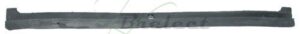 JOINT BAS DE PORTE CANDY/HOOVER