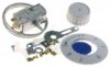 THERMOSTAT A130024