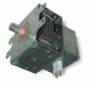 MAGNETRON AK800JB 850W