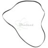 COURROIE PLATE 197 x 4.2 x 0.5MM