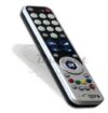 TELECOMMANDE GROSSES TOUCHES UNIVERSELLE