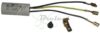 FILTRE ANTI-PARASITE 0.1UF+ 2 X 15000PF