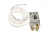 THERMOSTAT REFRIGERATEUR BULBE 1100MM