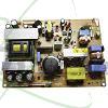 PLATINE ALIMENTATION SAMSUNG BN4400158A