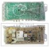 PLATINE DE COMMANDE PS-05 PG0/1 SIDEX