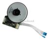 MOTEUR CABESTAN 0RPM.0G.CM.12V.9