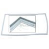 JOINT BLANC REFRIGERATEUR CANDY