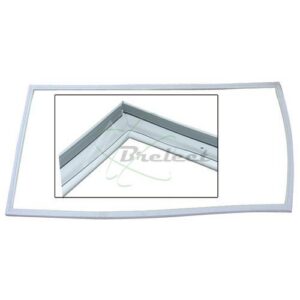 JOINT BLANC REFRIGERATEUR CANDY