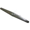 BRAS INFERIEUR CANDY - HOOVER