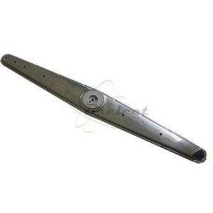 BRAS INFERIEUR CANDY - HOOVER