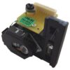 BLOC OPTIQUE LASER SHARP
